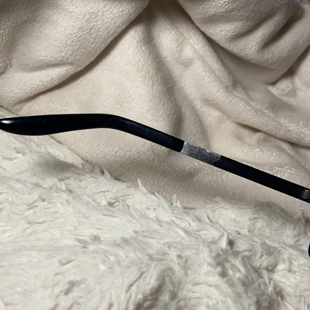 Porsche Design Sunglasses - Picture 6 of 10